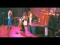 LED ZEPPELIN - The Rover (Rehearsals) 