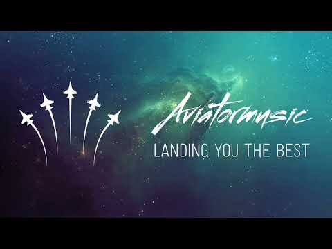 JETFIRE x Boombastix - The Sky