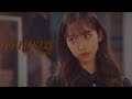 FRIENDS Joo SeokKyung The Penthouse FMV