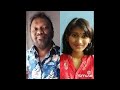 Irandum Ondrodu Ondru Ding Dang Dang Panakkaran Rajinikanth Ilaiyaraja Gowthami P Vasu