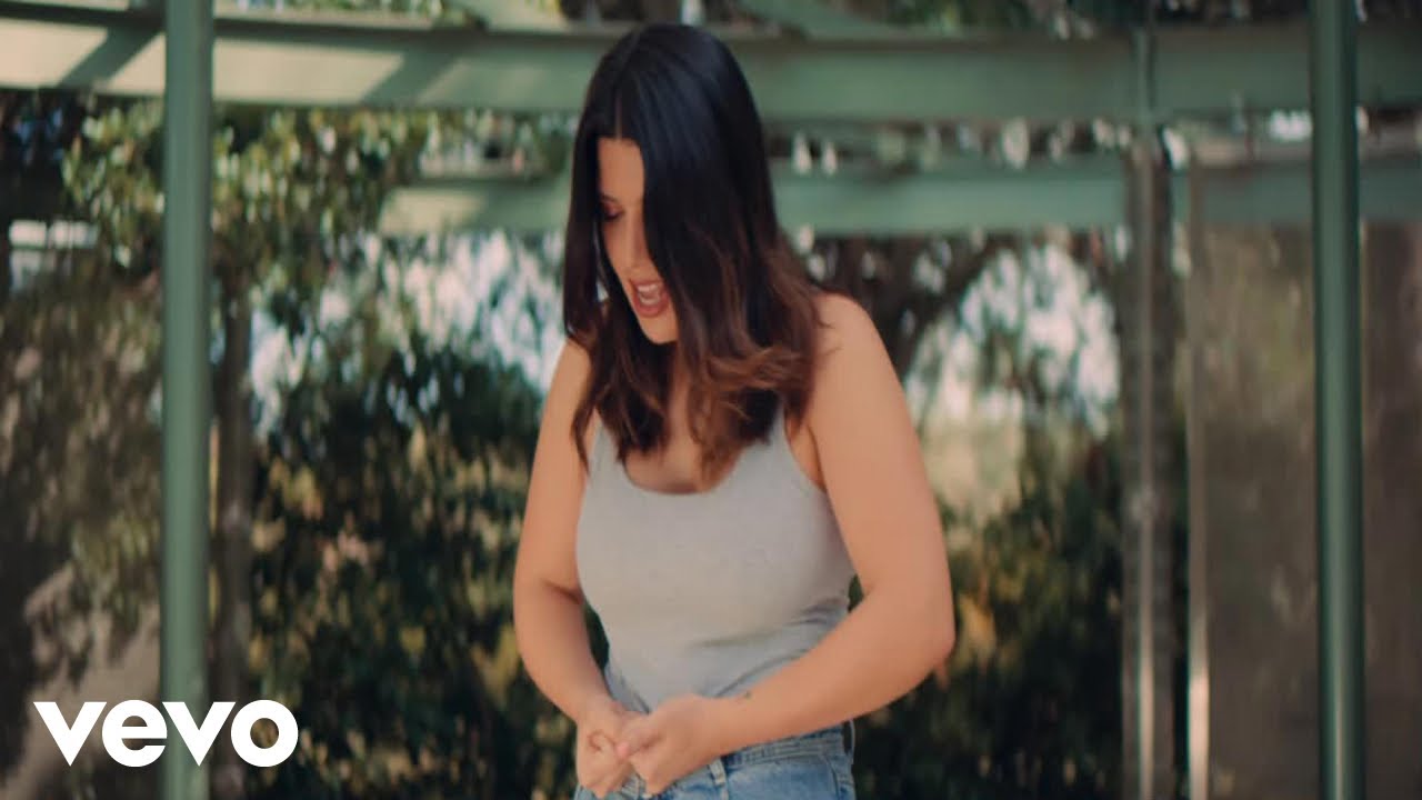 Britt Del Rose - Lovely to Love