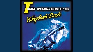 Spread Your Wings (Live at Cobo Hall, Detroit, MI - 12/31/1987)