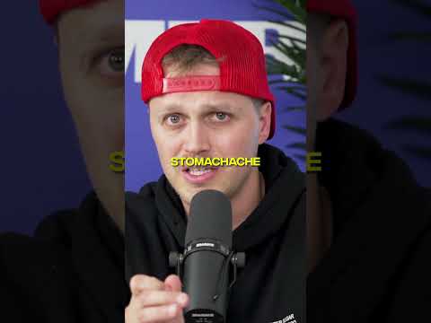 Pennywise's BIGGEST Fear Revealed (Welcome To Derry)