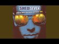 Step Inside Your Love (Live)