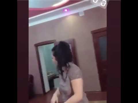 Духтари Малика 2