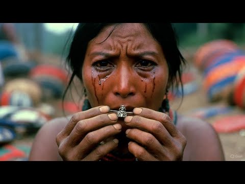 The Secret of the Lost City: The Discovery of Machu Picchu