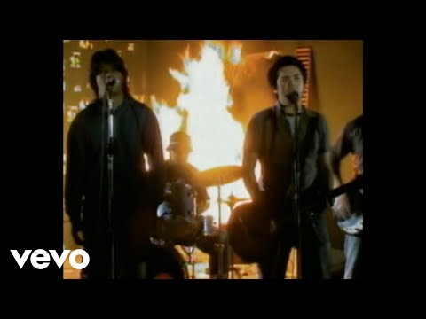 24 Hours - Cueshé