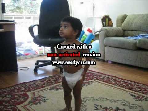 Ashni Panchadara Bomma - Compact