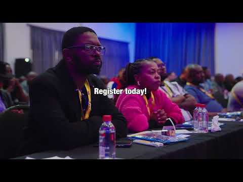 Alectrix - Certified OMICRON Training Courses