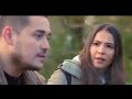 Through Night and Day Full Movie | Alessandra De Rossi and Paolo Contis)