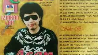Download lagu CERITA CINTA ASEP IRAMA ORIGINAL asli mp3 Download lagu CERITA CINTA ASEP IRAMA ORIGINAL asli mp3