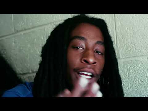 Baby Jugg - Frontline