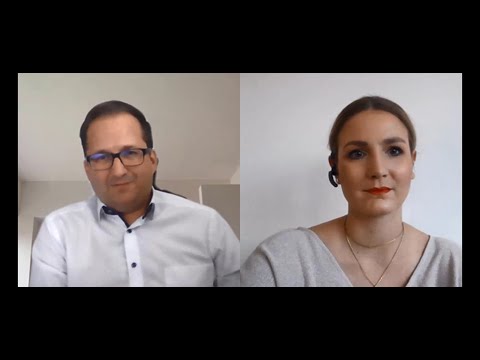 Klicken um das Video anzuzeigen
