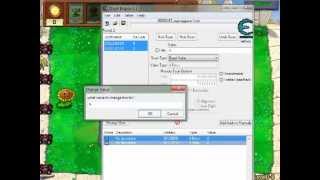 Download lagu Plants Vs Zombie sun hack (Tutorial) mp3