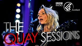 Lissie - Best Days (The Quay Sessions)