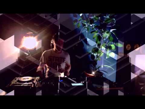 RTS.FM Yekaterinburg: Kovyazin D, 2015-03-25