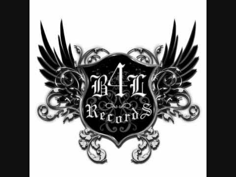 Shakal feat. Baxa - Jedna Prosta Prica (Comp. and Prod. By Da N.V.U.) [2010, B4L Records]