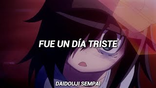 The Rolling Stones - Sad Day (Subtitulada Español)