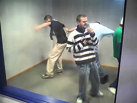 MIVIAL - PARA LA KLASE