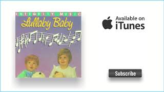 Integrity Worship Singers - Goodnight World