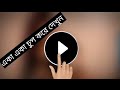 Trending Hdr Video Blue Trending Hdr Video Editing Tutorial Trending HDR Photo Editing 6af