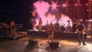 Wolfgang Ambros - Weiss wie Schnee [Live]