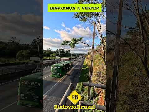 São Paulo X Águas de Lindóia SP #shorts #rodoviabraziloficial #transporte #viagem #onibus #bus #sp