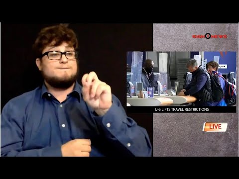 Sign1News Daily Update (9.21.21)