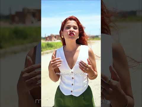 Morar no Loteamento Campo Verde é ter mais tempo para você e sua família.