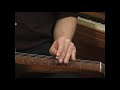 Dobro lesson From Doug Cox (More Dobro Songs)