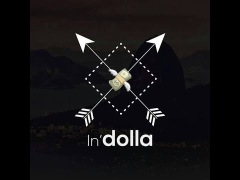 Mc Dadinho - Minha Fã ((Vídeo Lyric))