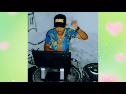 Para Onde Você For  - MC Tchelinho ( Prod.Cyclope Beatz ) Type R&B e SOUL