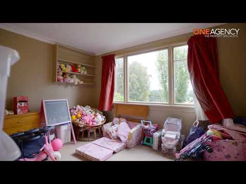 27 Church Hill Road, Green Island