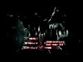 Opening To Aliens Vs Predator Requiem 2008 Extreme Unrated Set DVD
