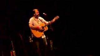 Steve Earle &quot;Now She&#39;s Gone&quot; Variety, Atlanta, April 20 2008