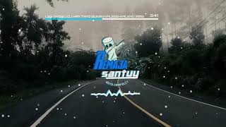 Download lagu Lagu terbaru DJ HEY TAYO BUKAN KALENG-KALENG 2019 mp3 Download lagu Lagu terbaru DJ HEY TAYO BUKAN KALENG-KALENG 2019 mp3