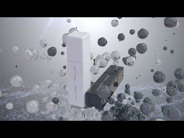 Фото 3d анімація