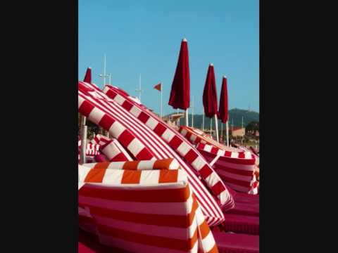 JERK HOUSE CONNECTION BRUTAL BEACH