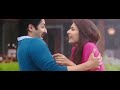 Tere Bin Tere Bin Jeena Tere Bin Tere Bin Marna Danish Taimoor Saeeda Imtiaz Hindi Song 2018
