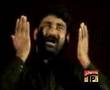 MERE BABA