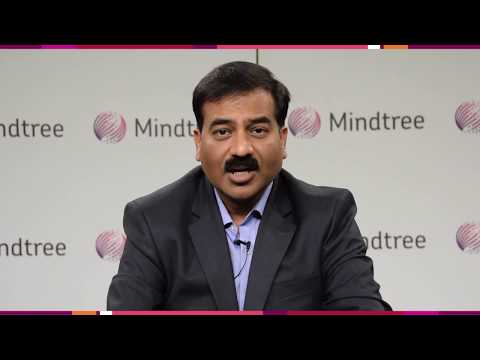 Mindtree Audited for Integrated Management System