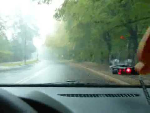 V1   AD9 C Wrocław najazd2