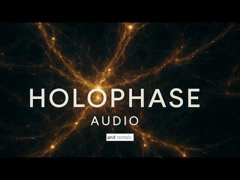 Holophase Ep. 11 Part 11: The Warranty of Reality — Why Every Law Must Come With a Warning Label