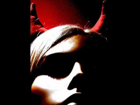 Pigi and Pirupa - Sweet Devil (Amine Edge and Dance remix)