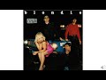 Blondie Poets problem