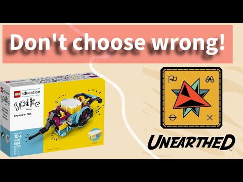 How to Start a LEGO Robotics Program for Home, School, and Co-Op :: First LEGO League Session 0