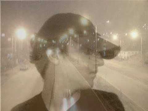 Best Of Dj Ulas 2008