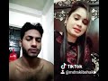 New Bangla Move Sakib Khan 2019