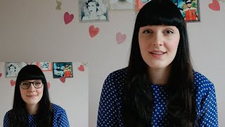 Take Good Care of My Baby by Bobby Vee (cover)