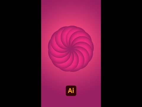 shorts trending icons illustrator logoidea